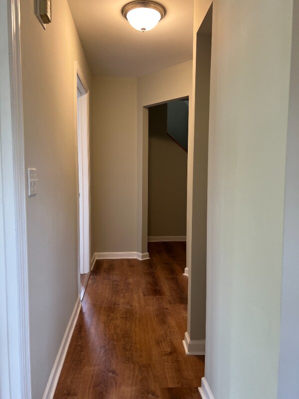 Foto principal - 24 Steinhardt Ave