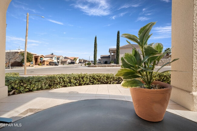 Building Photo - 3309 Tierra Angel Dr