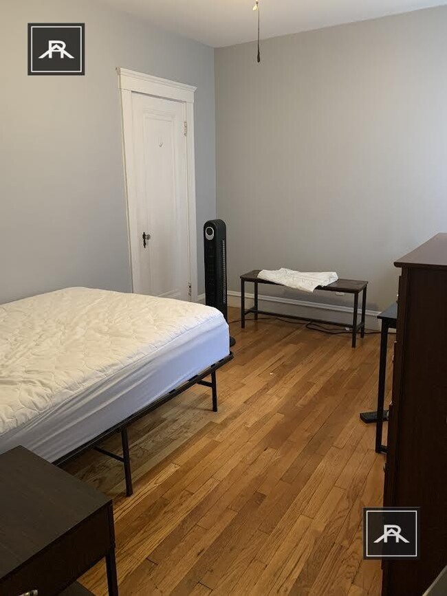 Foto del edificio - 2 bedroom in Brighton MA 02135