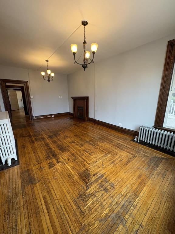 123 S Lincoln Ave Salem, OH 44460 – photo 4