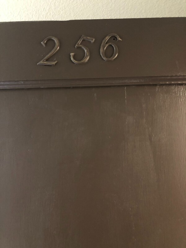 Foto del edificio - 1445 Harrison St