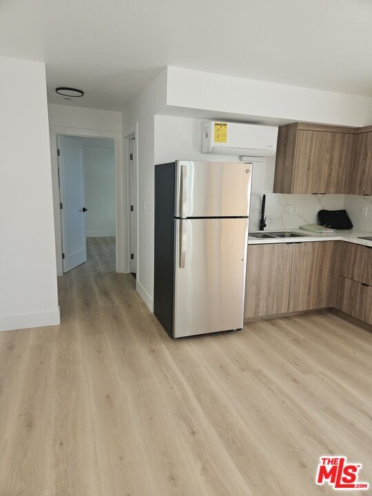 Foto del edificio - 3207 W 18th St