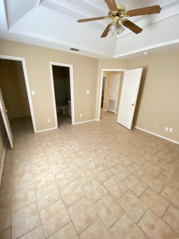 Building Photo - 3709 Faith Hill St Apt 1