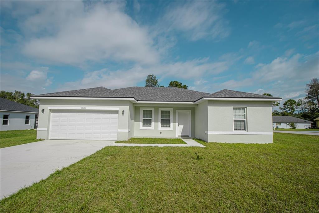 Primary Photo - 12993 SW 65th Ct