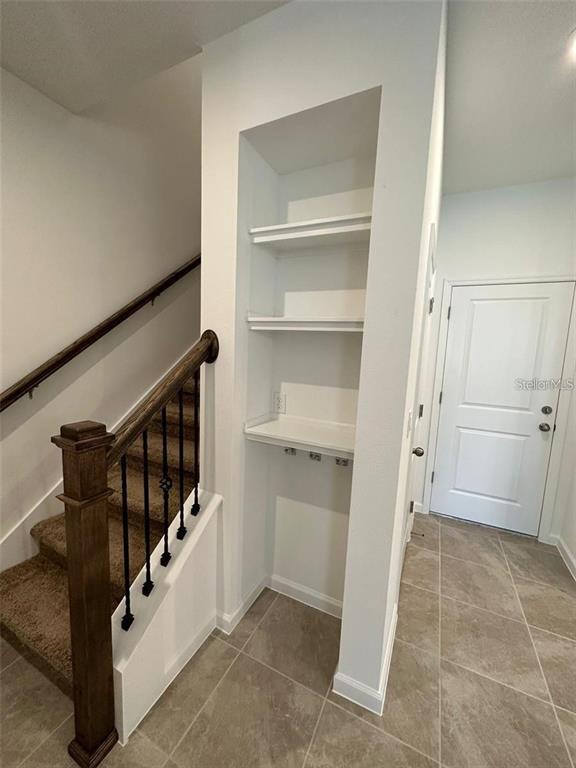 Foto del edificio - 11939 Sunsail Ave