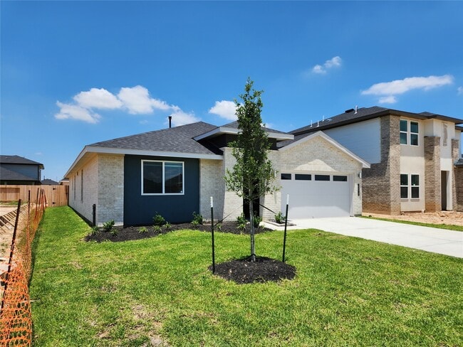 Building Photo - 30010 Ousel Falls Ln