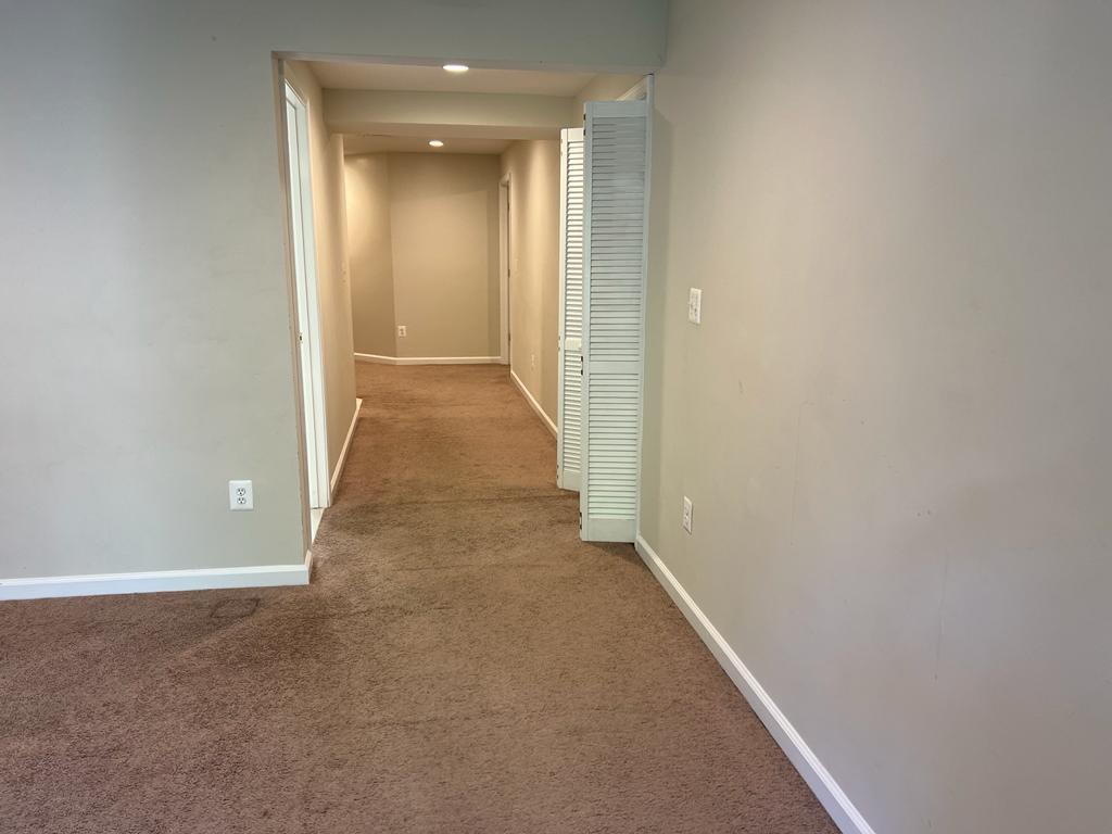 8468 Wasdale Head Dr, Lorton, VA 22079 House Rental in Lorton, VA