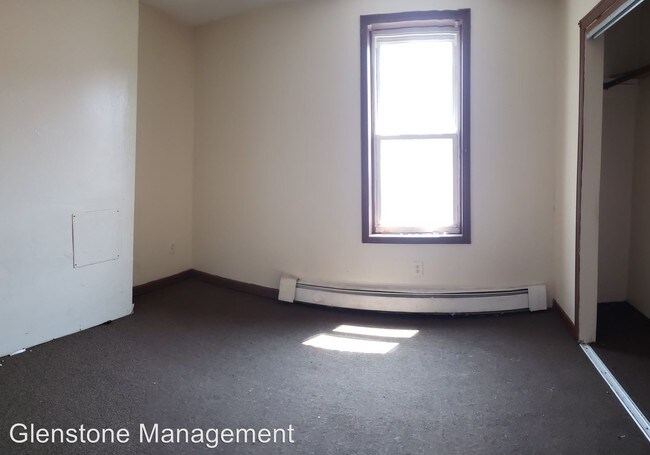 Foto del edificio - 114 Mather St