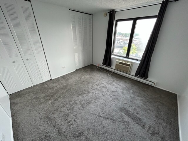 Foto del edificio - 9098 W Terrace Dr