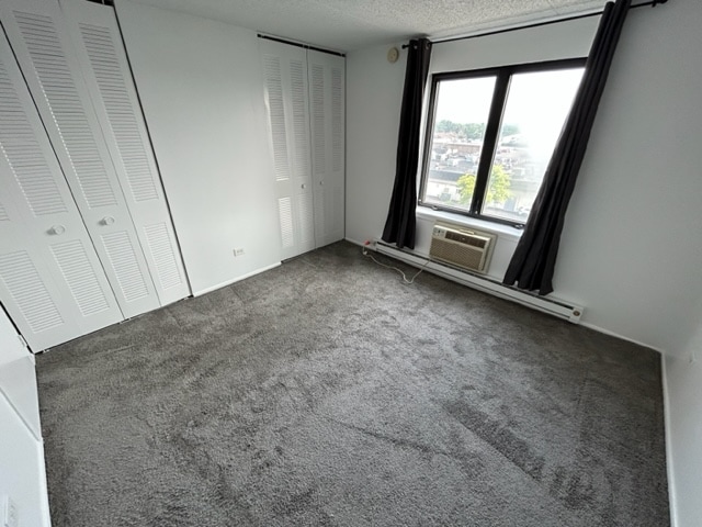 Building Photo - 9098 W Terrace Dr