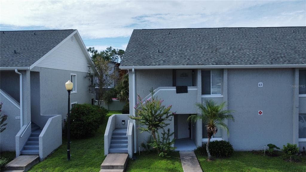 Foto principal - 5628 Blue Shadows Ct
