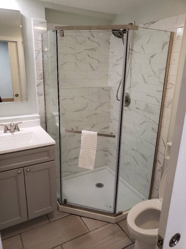 Building Photo - 115 Fairway Ave