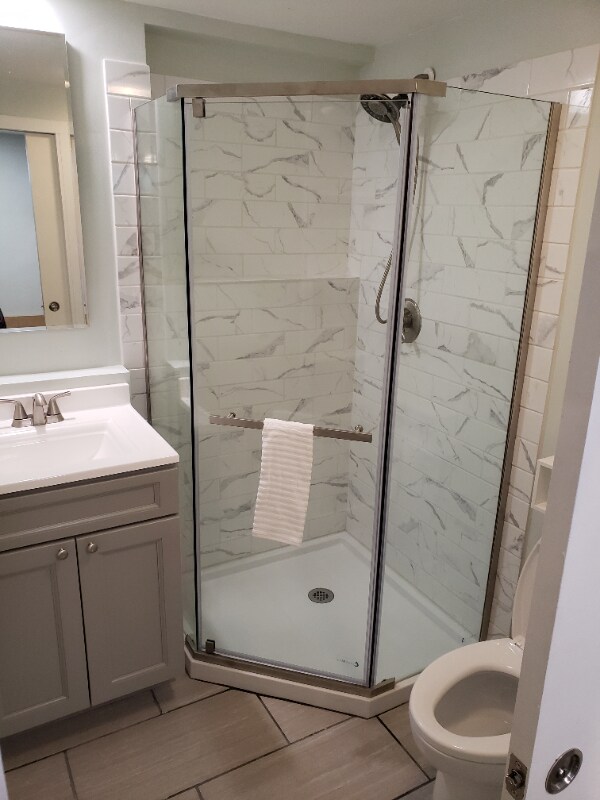 Foto del edificio - 115 Fairway Ave