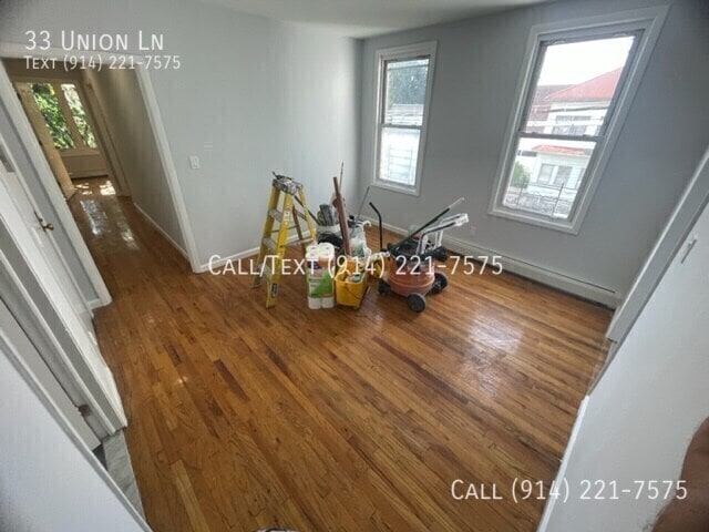 Foto del edificio - 33 Union Ln