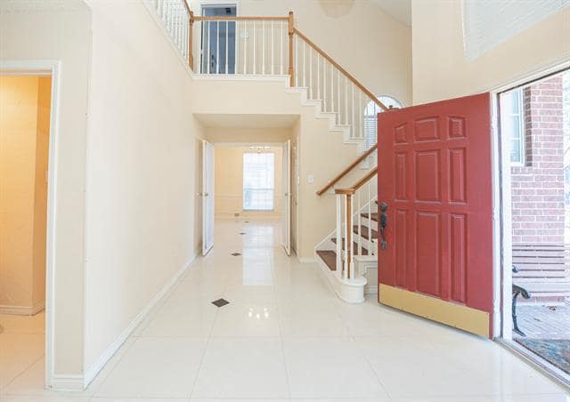 Building Photo - 7405 Stoney Point Dr