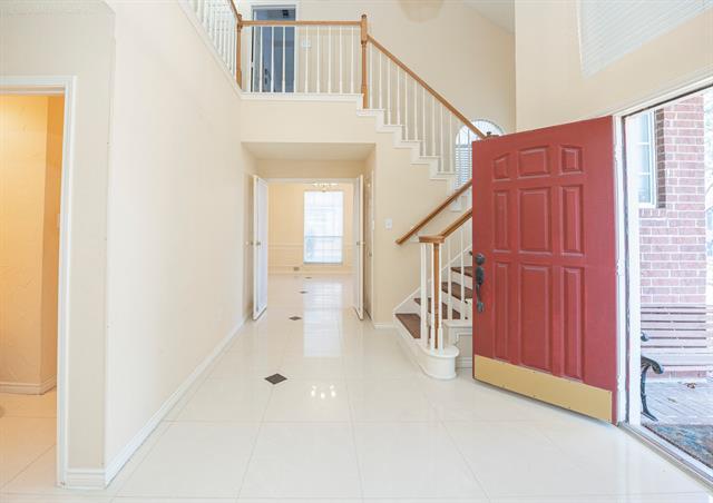 Foto del edificio - 7405 Stoney Point Dr