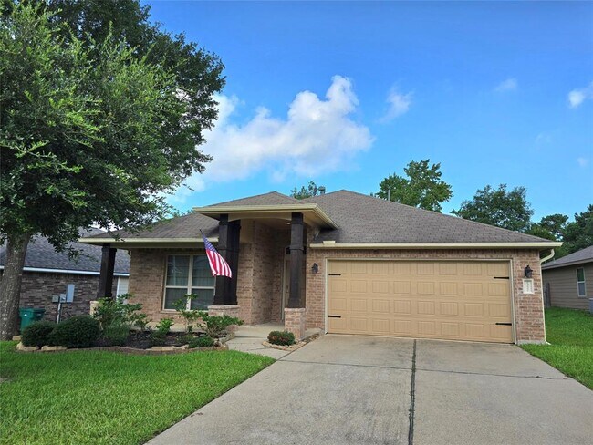 Foto del edificio - 12525 Canyon Hill Drive