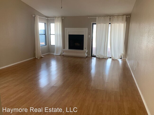 Building Photo - 4 br, 2 bath House - 3210 Ridge Crest Street
