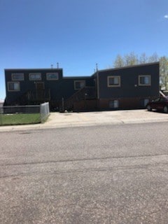 Primary Photo - 2 bed, 1 bath Apartment