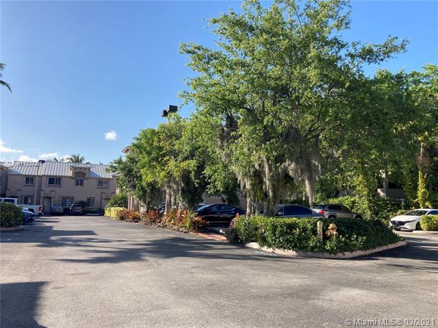 Foto del edificio - 15800 SW 92nd Ave