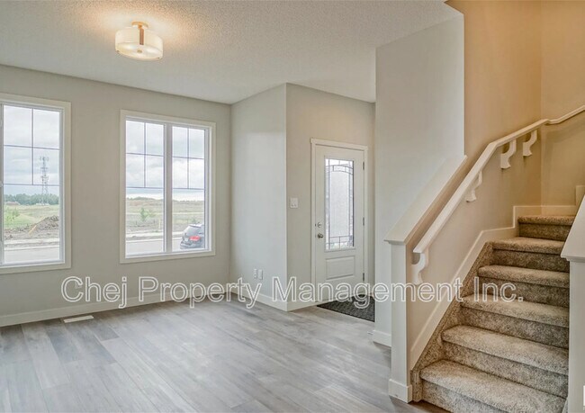 Photo du bâtiment - 17 Nouveau Dr