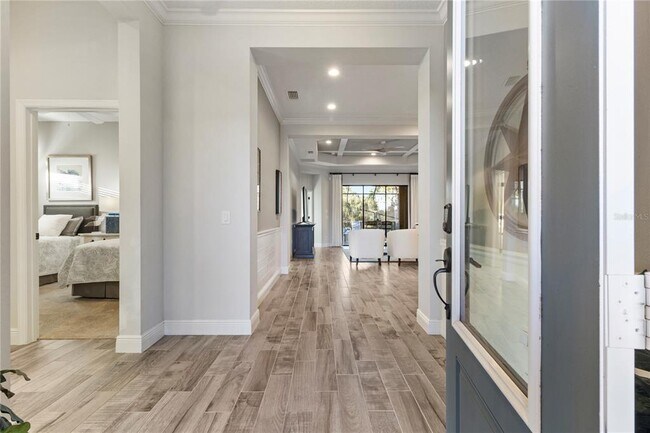 Foto del edificio - 26683 Raphis Royale Blvd