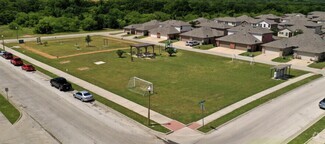 Building Photo - 308 Wrangler Ln