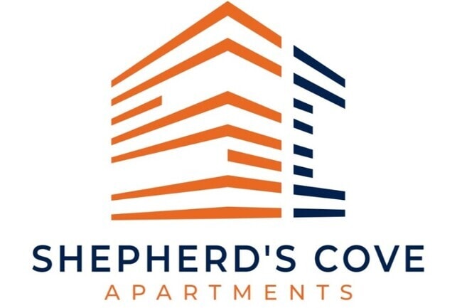 Building Photo - Shepherds Cove Apartments