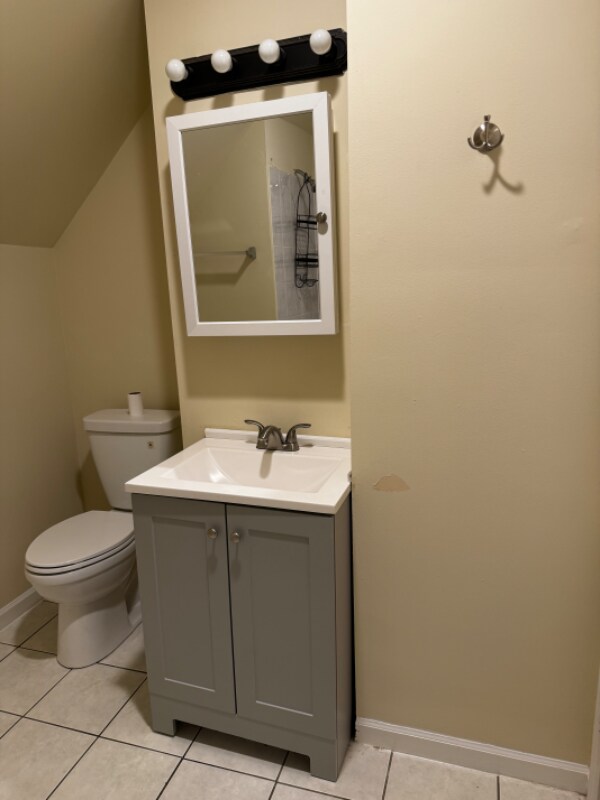 Foto del edificio - 5501 W Wrightwood Ave