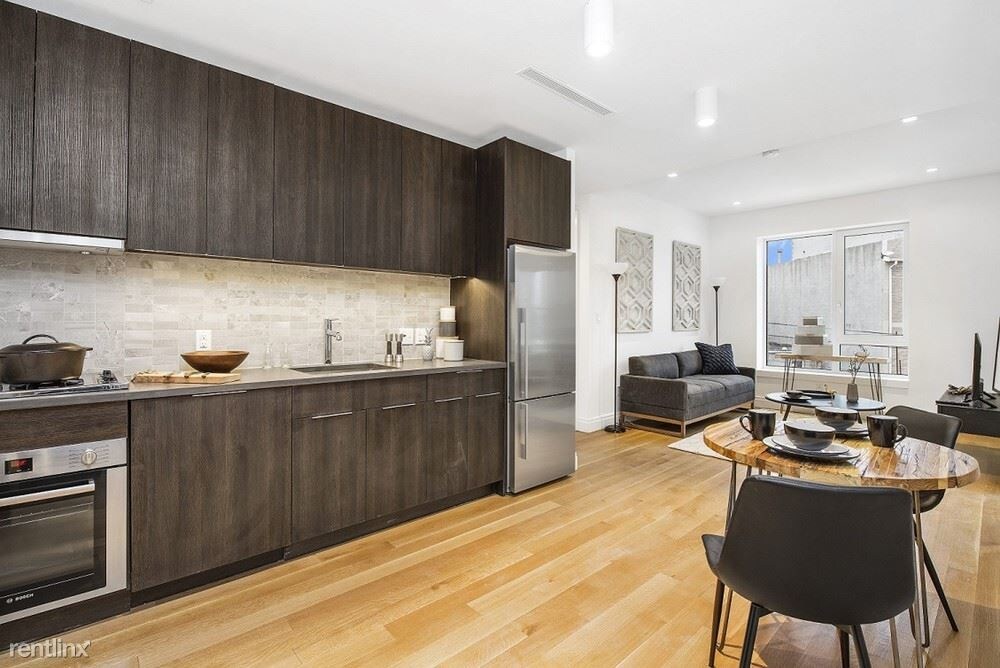 Foto principal - 1329 Myrtle Ave