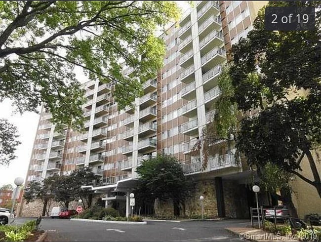 Foto del edificio - 30 Woodland St