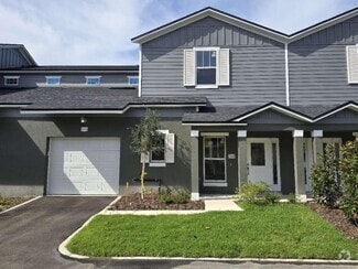 Building Photo - 4460 N Lake Orlando Pkwy