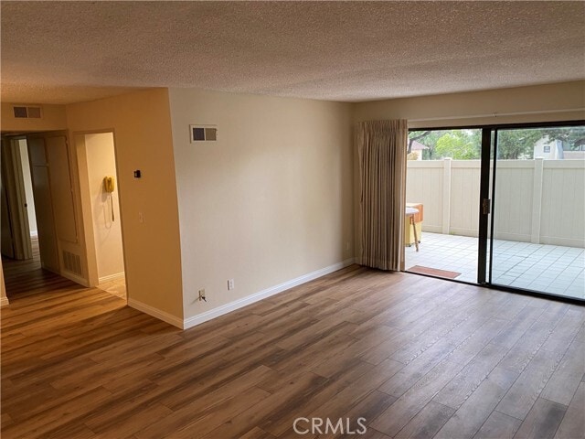 Building Photo - 15906 Alta Vista Dr