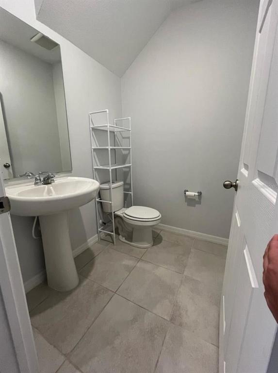 Building Photo - 4474 Burrowing Owl Lp