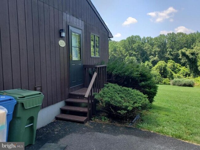 Foto del edificio - 2124 Fallston Rd