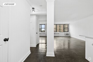 Building Photo - 500A E 87th St