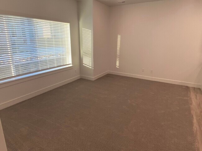 Foto del edificio - 1087 N 1840 W