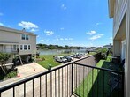Foto principal - 1906 Lakeside Dr