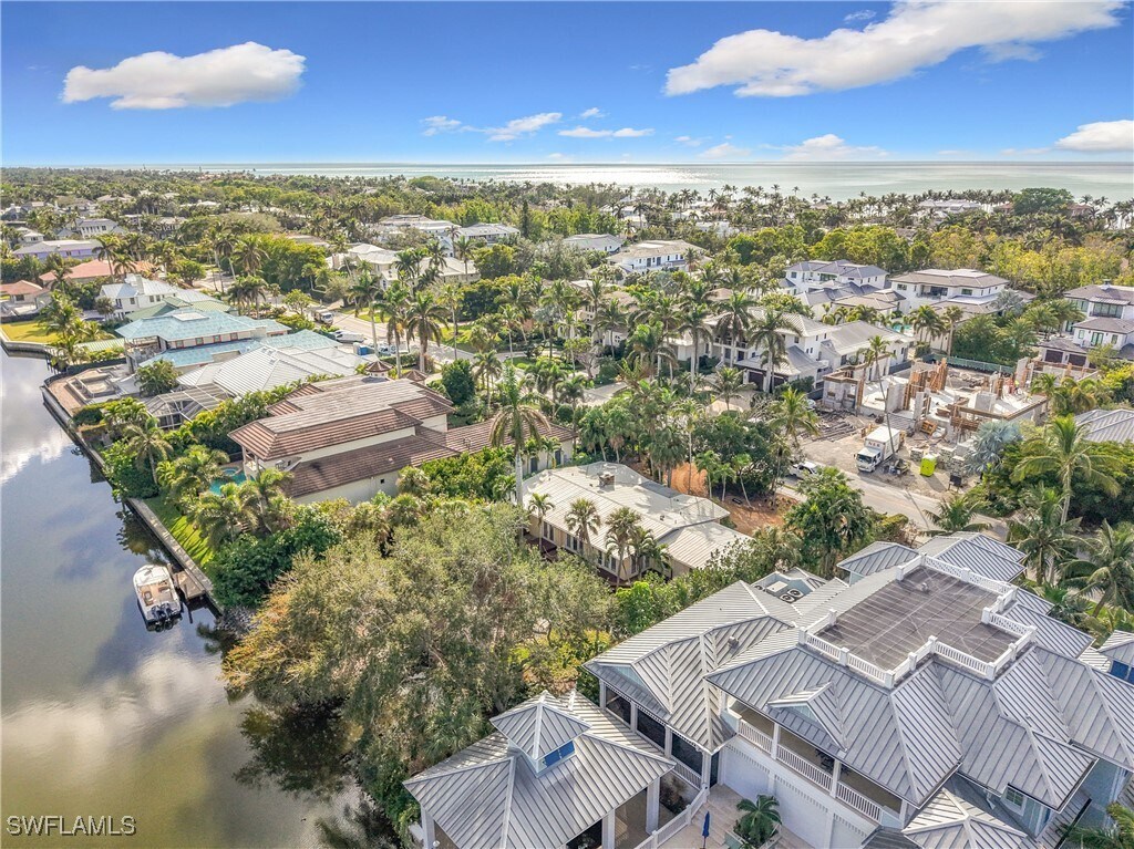 Foto principal - 1545 3rd St S