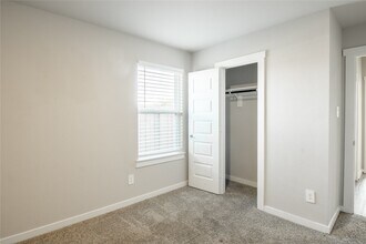 Building Photo - 7226 Telford Holw Trl