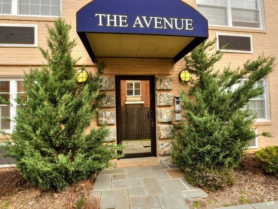 Welcome to your new home! - 2576 Sherman Ave NW