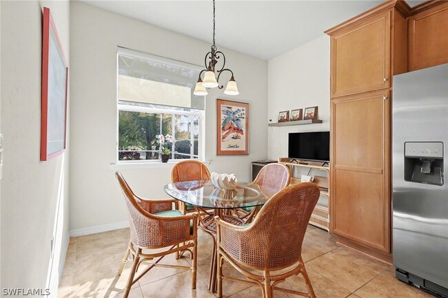 Building Photo - 28011 Pisces Ln