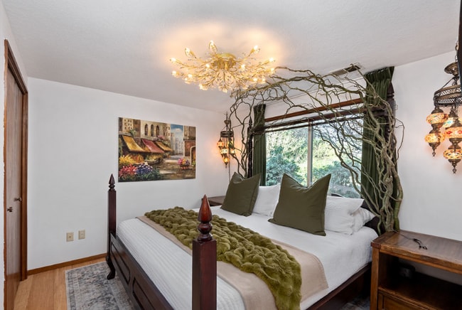 Photo - 16305 NE Fargo Ct House