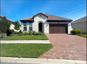 Building Photo - 2489 Caprera Cir