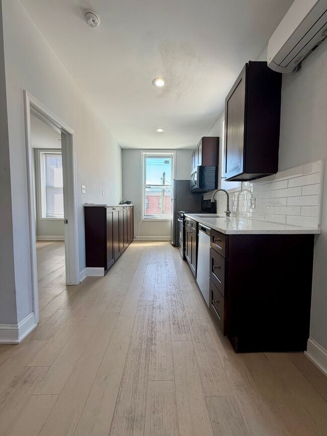 Photo - 1247 Snyder Ave Apartment