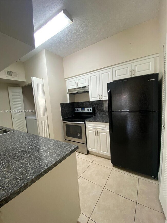 Building Photo - 18356 NW 68th Ave