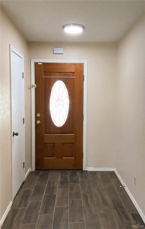 Foto del edificio - 7609 N 20th St