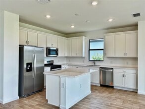 Building Photo - 24869 Surf Hvn Ln