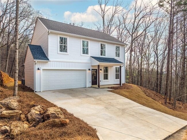 Building Photo - 91 Smith and Wesson Way
