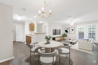Building Photo - The Ridgely